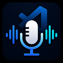 VS Code Voice Assistant